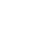 Havisky logo with name